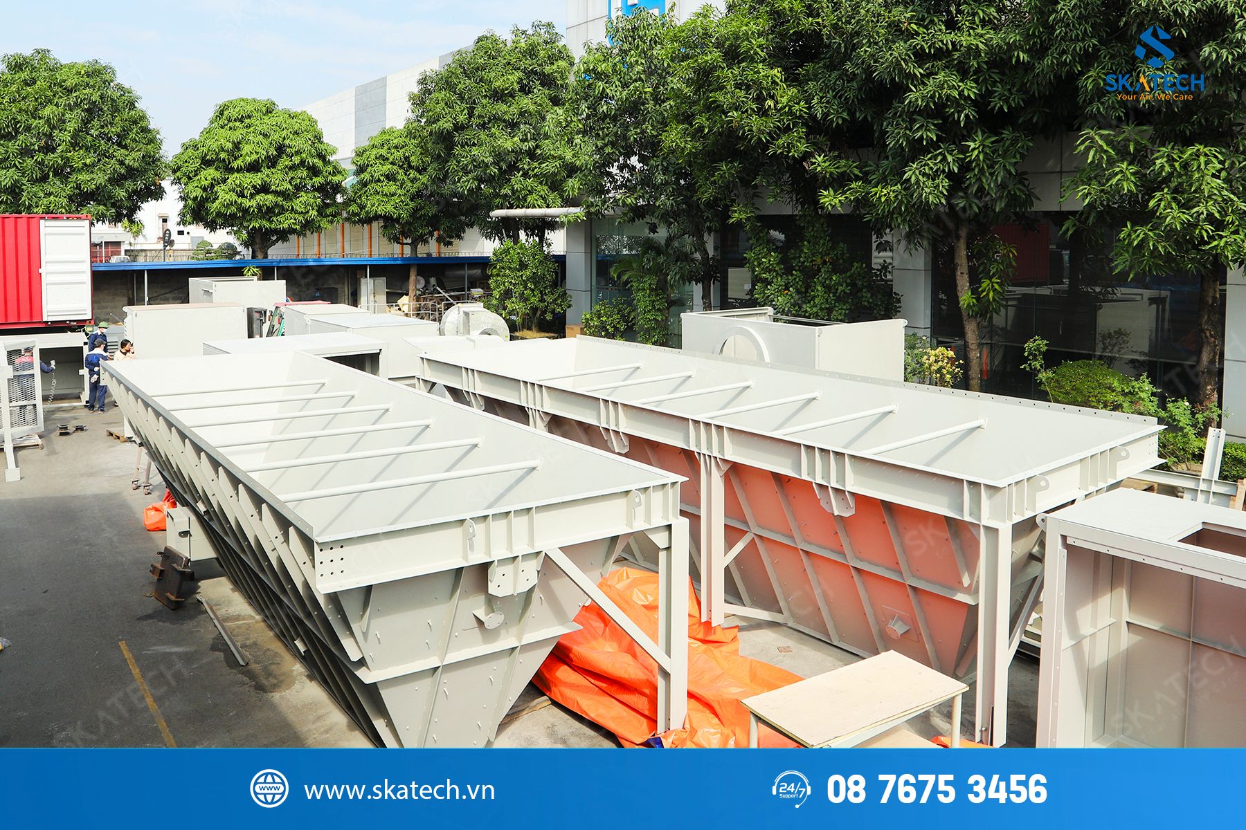 xuat_hang_he_thong_hut_loc_bui_cong_nghiep_sang_thi_trương_nhat_ban_2026 (3)