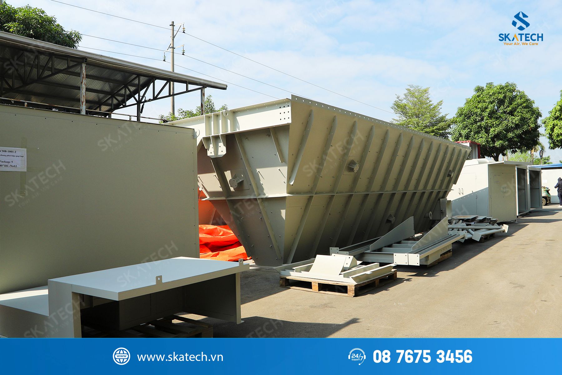 xuat_hang_he_thong_hut_loc_bui_cong_nghiep_sang_thi_trương_nhat_ban_2026 (4)