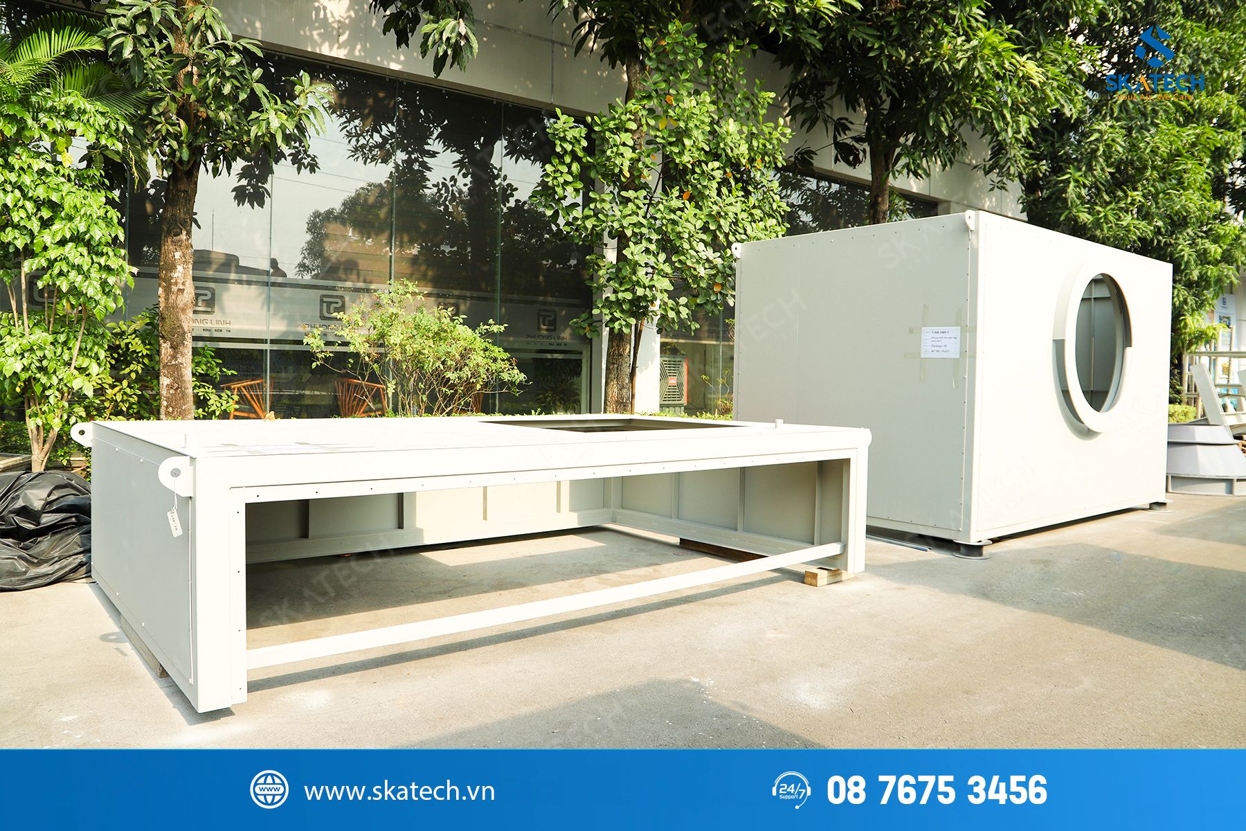 xuat_hang_he_thong_hut_loc_bui_cong_nghiep_sang_thi_trương_nhat_ban_2026 (6)