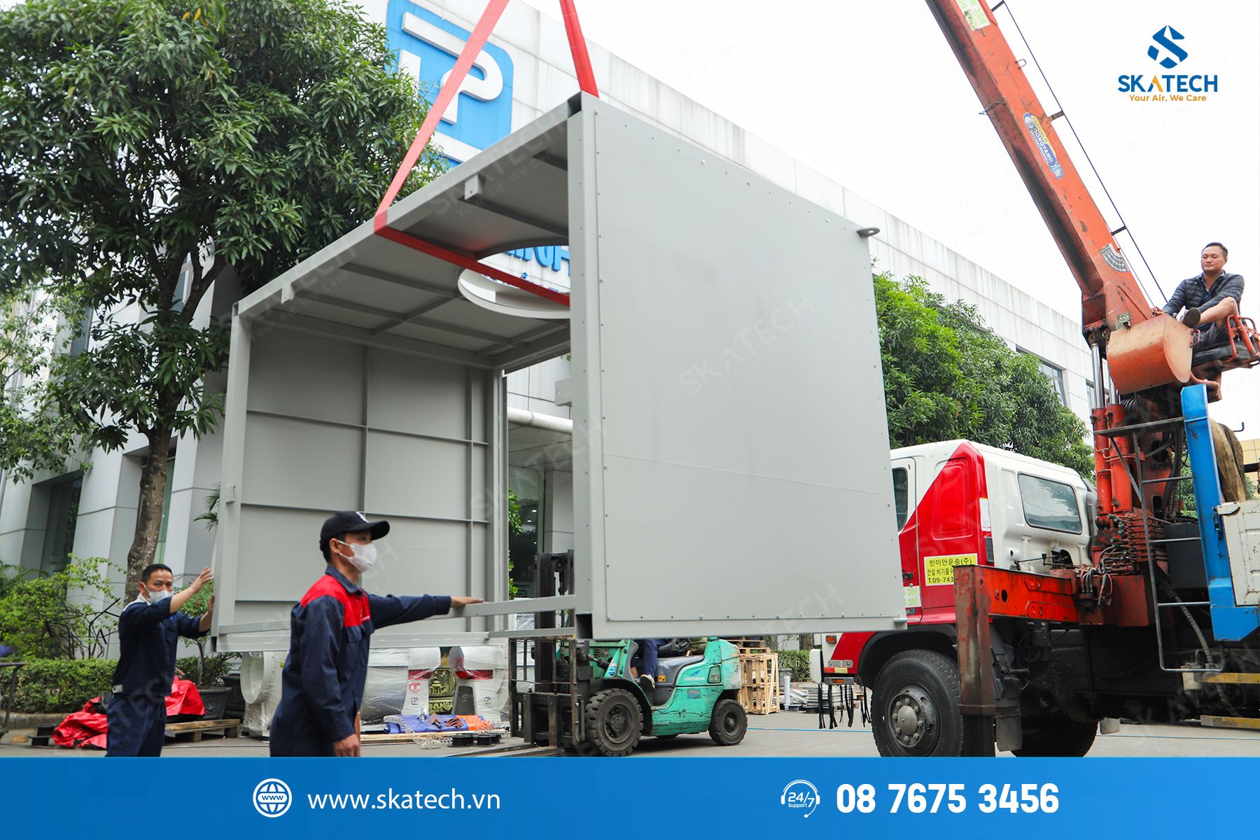 xuat_hang_he_thong_hut_loc_bui_cong_nghiep_sang_thi_trương_nhat_ban_2026 (7)