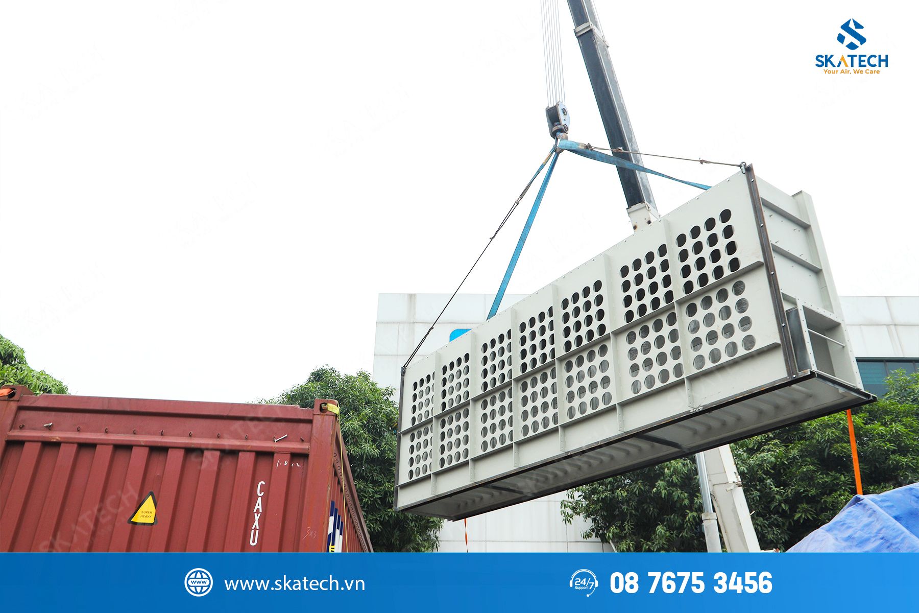 xuat_hang_he_thong_hut_loc_bui_cong_nghiep_sang_thi_trương_nhat_ban_2026 (9)