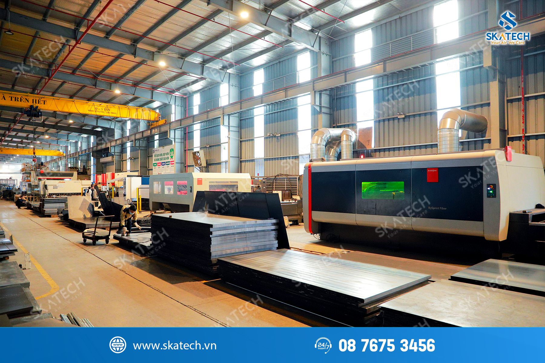 dich_vu_cat_laser_cong_nghe_3000w (1)