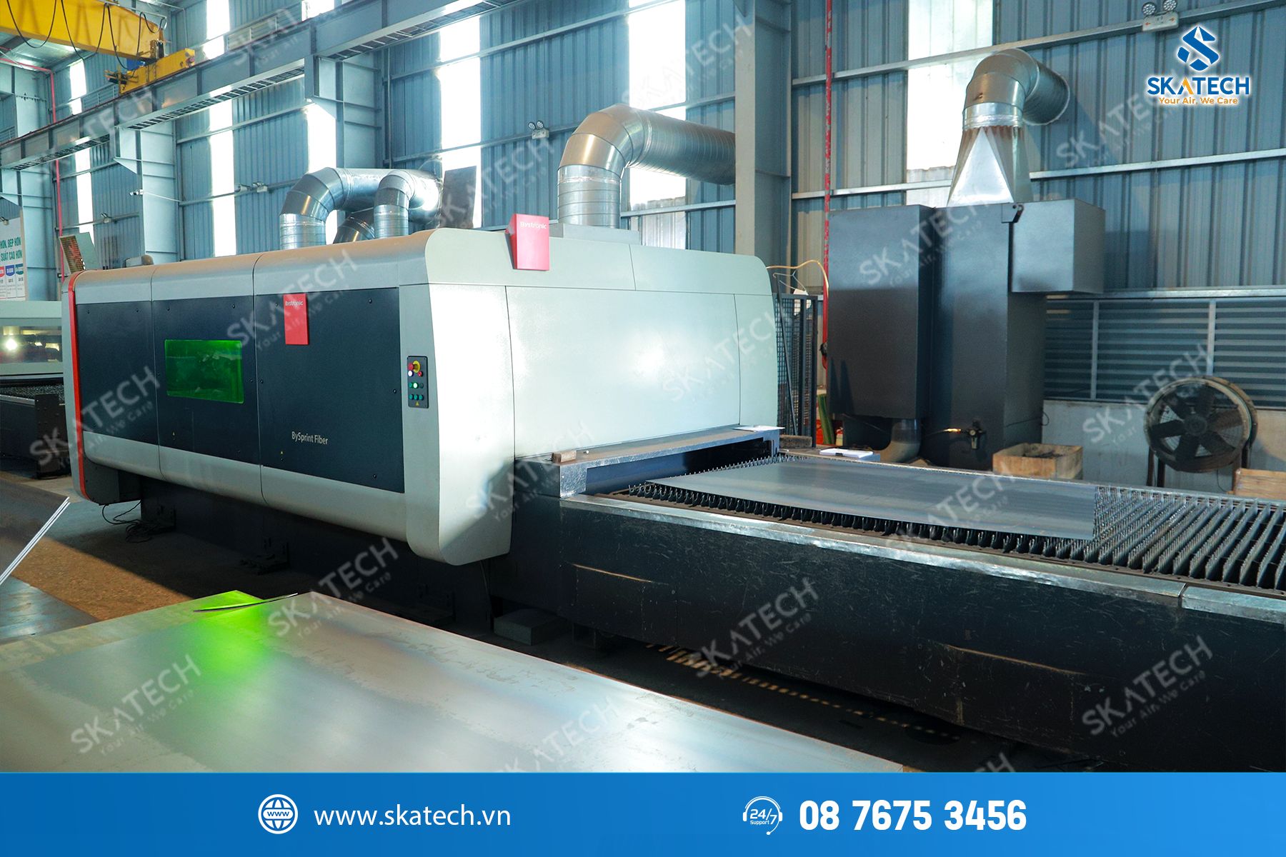 dich_vu_cat_laser_cong_nghe_3000w (2)