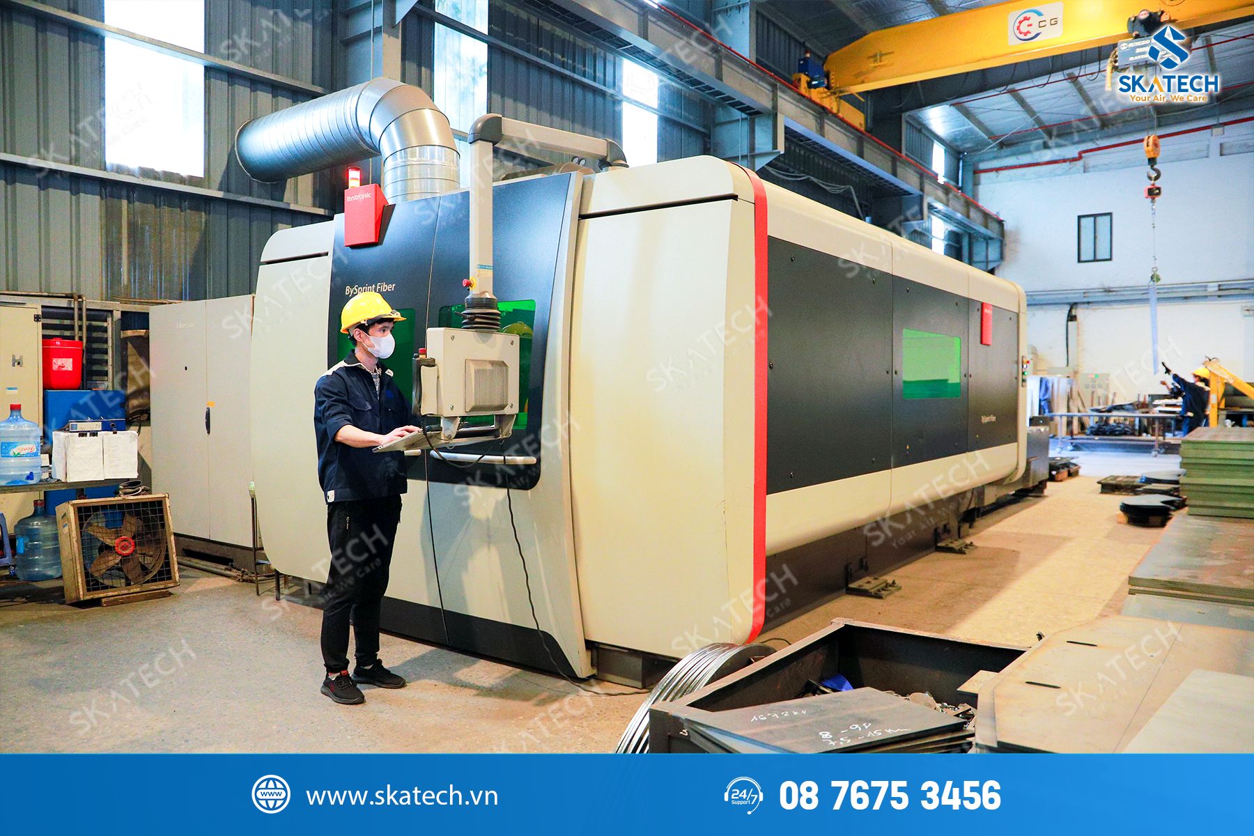 dich_vu_cat_laser_cong_nghe_3000w (3)