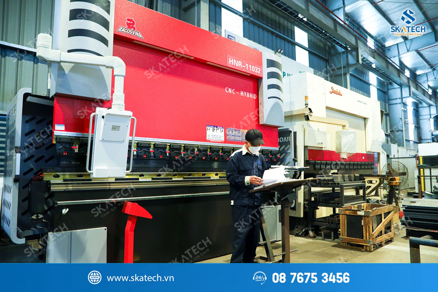 dich_vu_chan_thuy_luc_hieu_suat_cao (1)