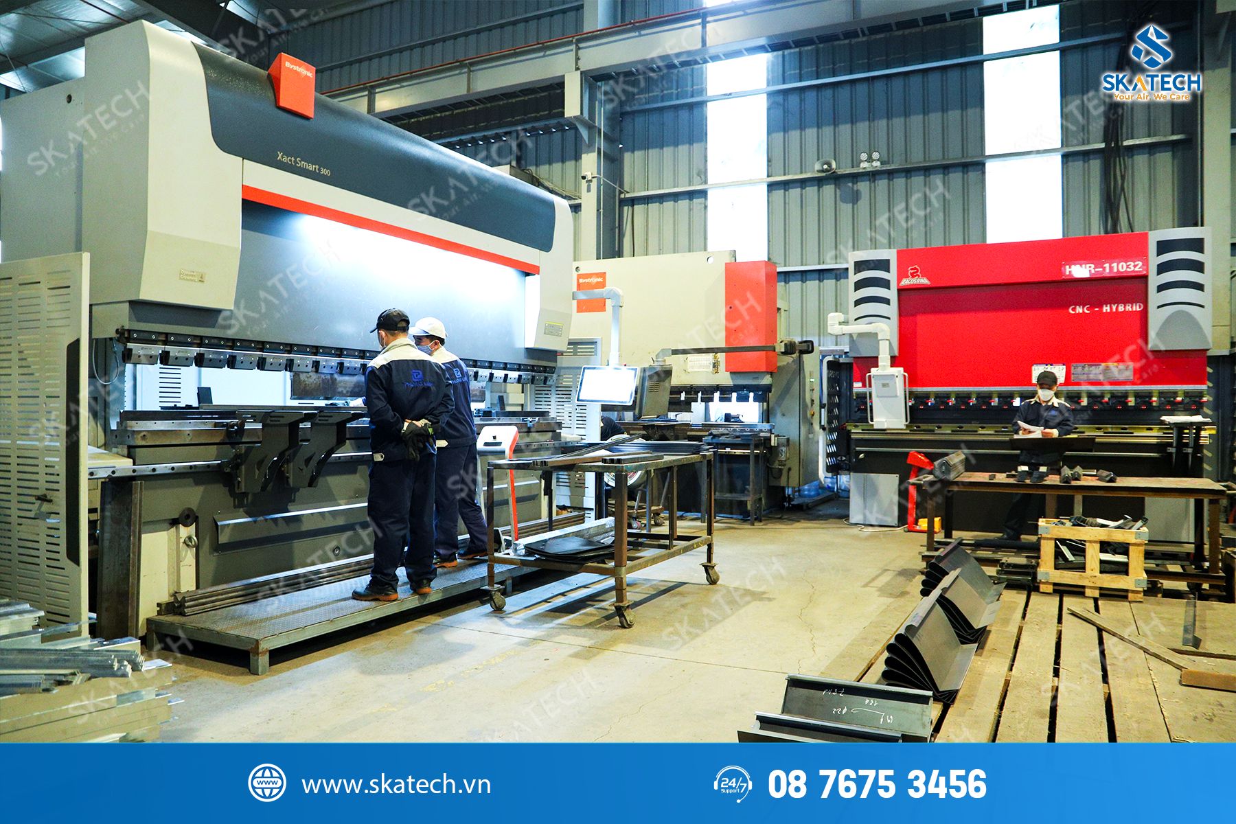 dich_vu_chan_thuy_luc_hieu_suat_cao (2)