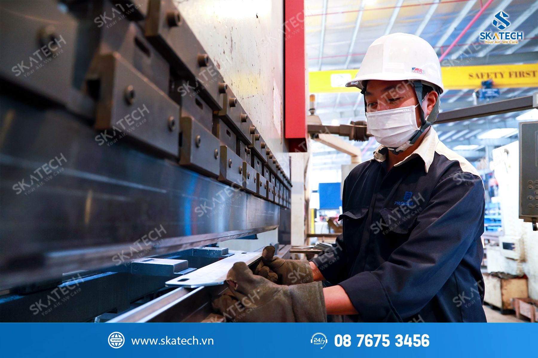 dich_vu_chan_thuy_luc_hieu_suat_cao (3)