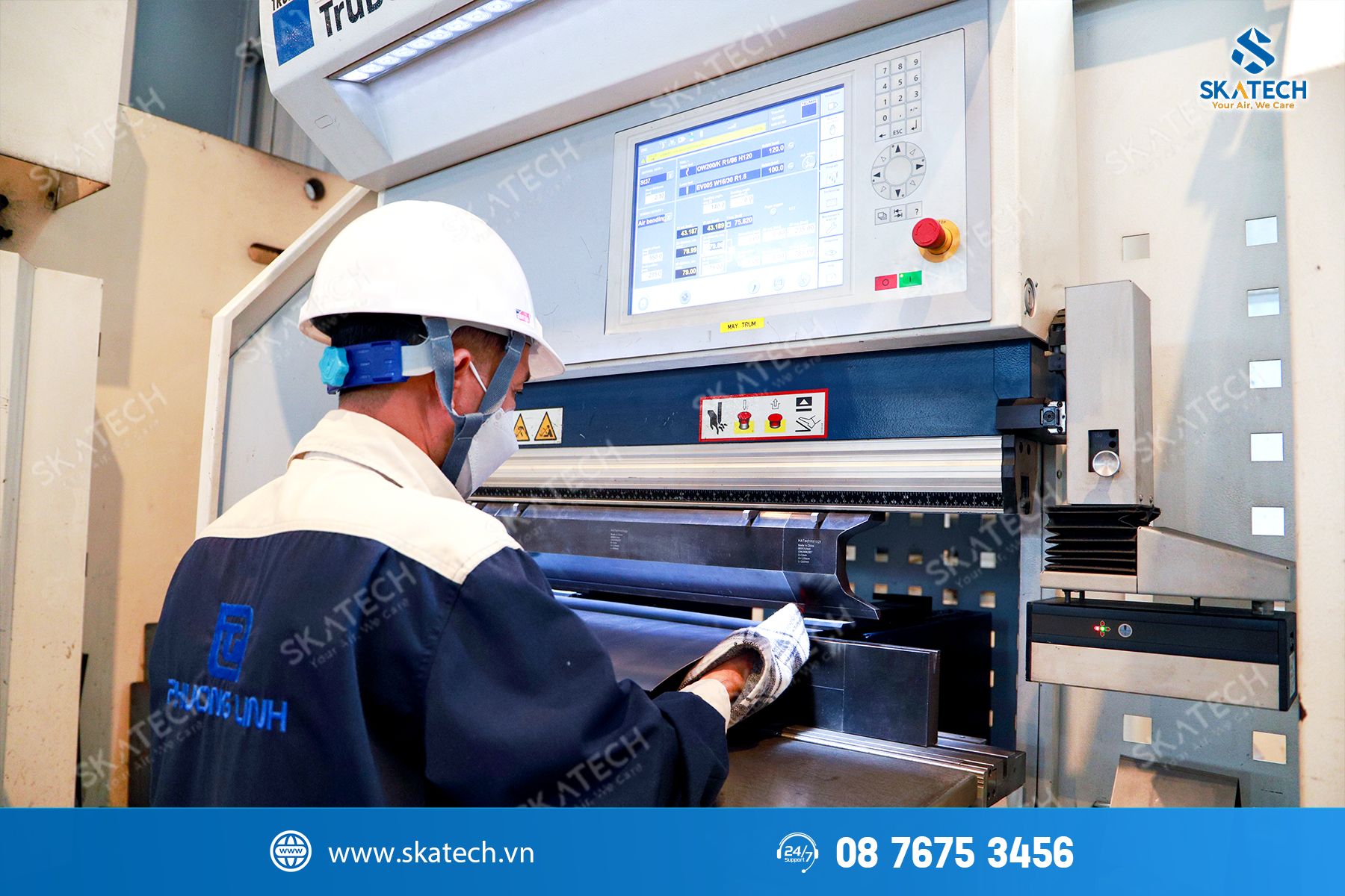 dich_vu_chan_thuy_luc_hieu_suat_cao (4)