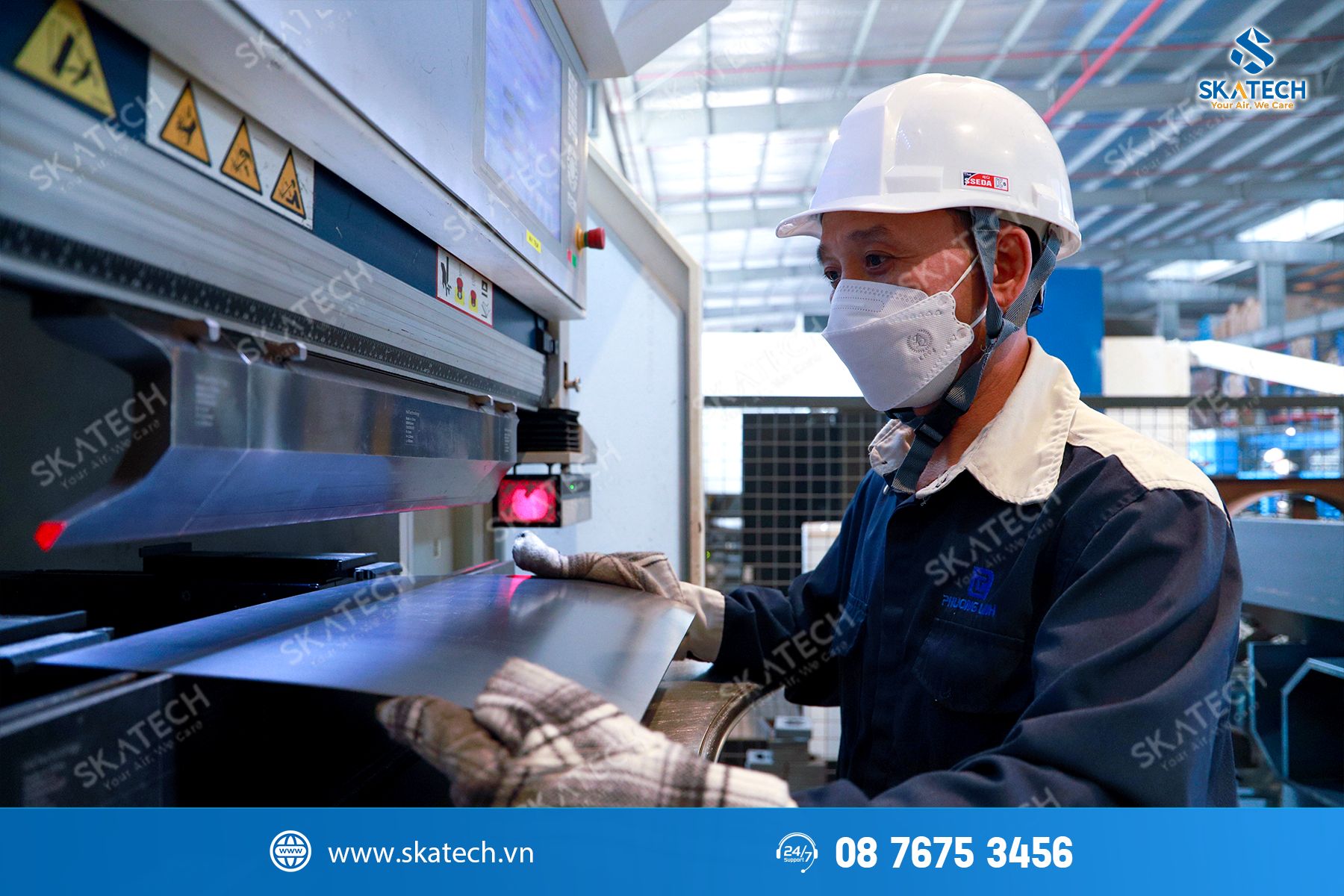 dich_vu_chan_thuy_luc_hieu_suat_cao (5)