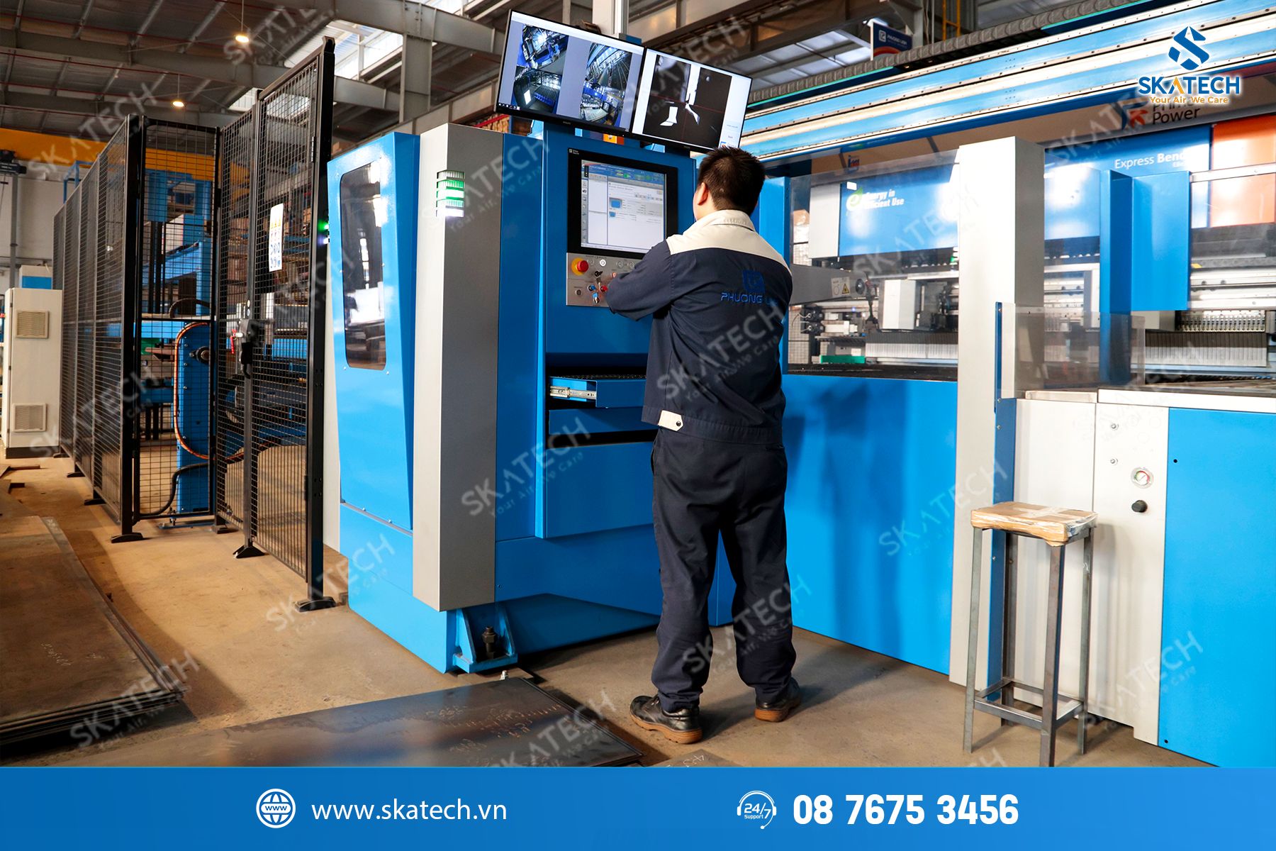 dich_vu_dot_cat_chan_be_gia_cong (1)