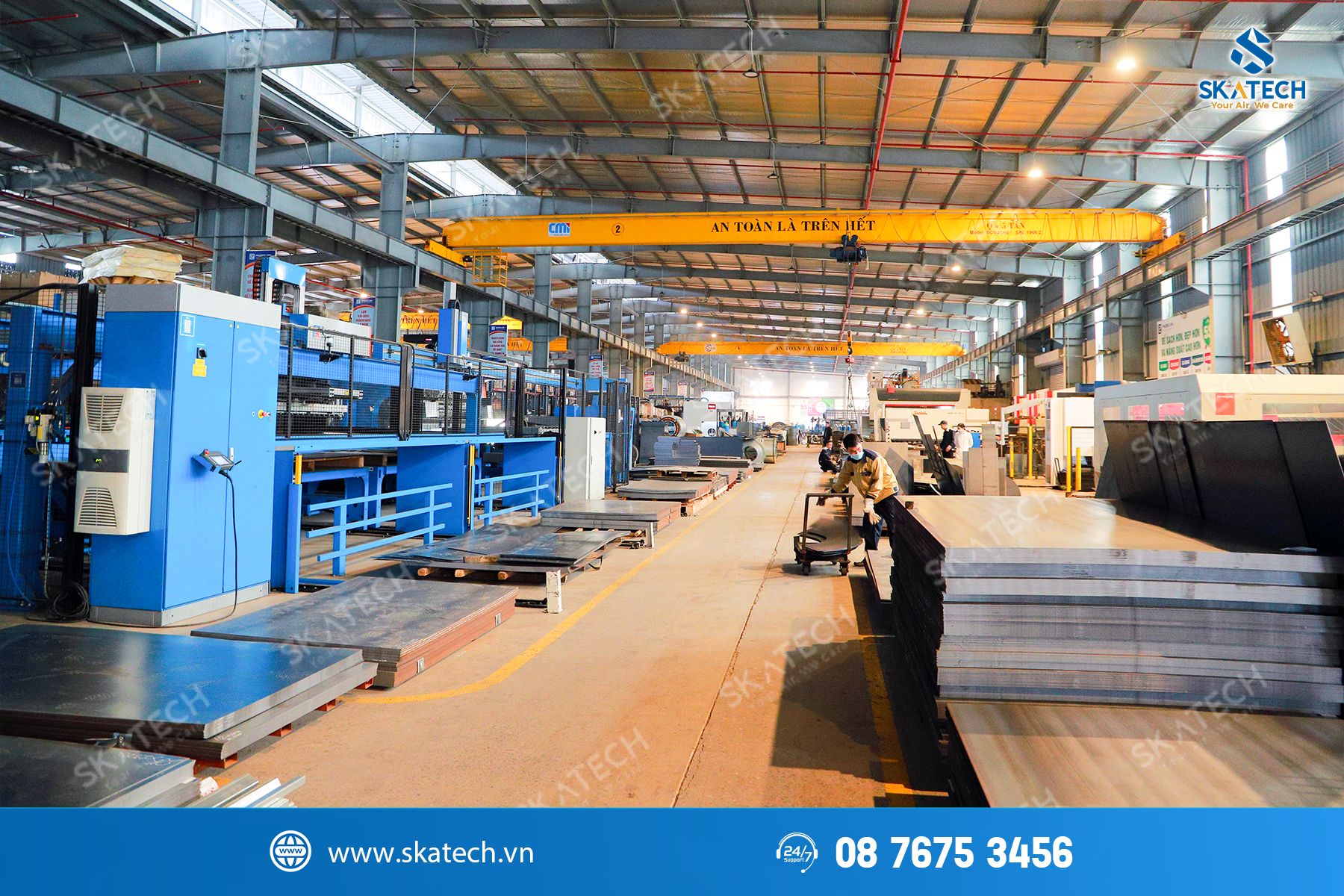 dich_vu_dot_cat_chan_be_gia_cong (2)