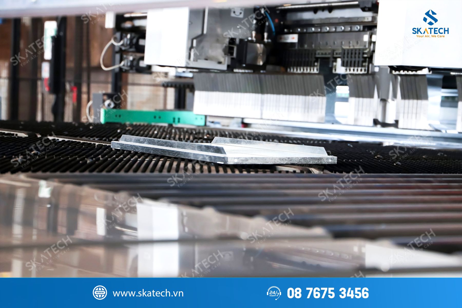 dich_vu_dot_cat_chan_be_gia_cong (3)