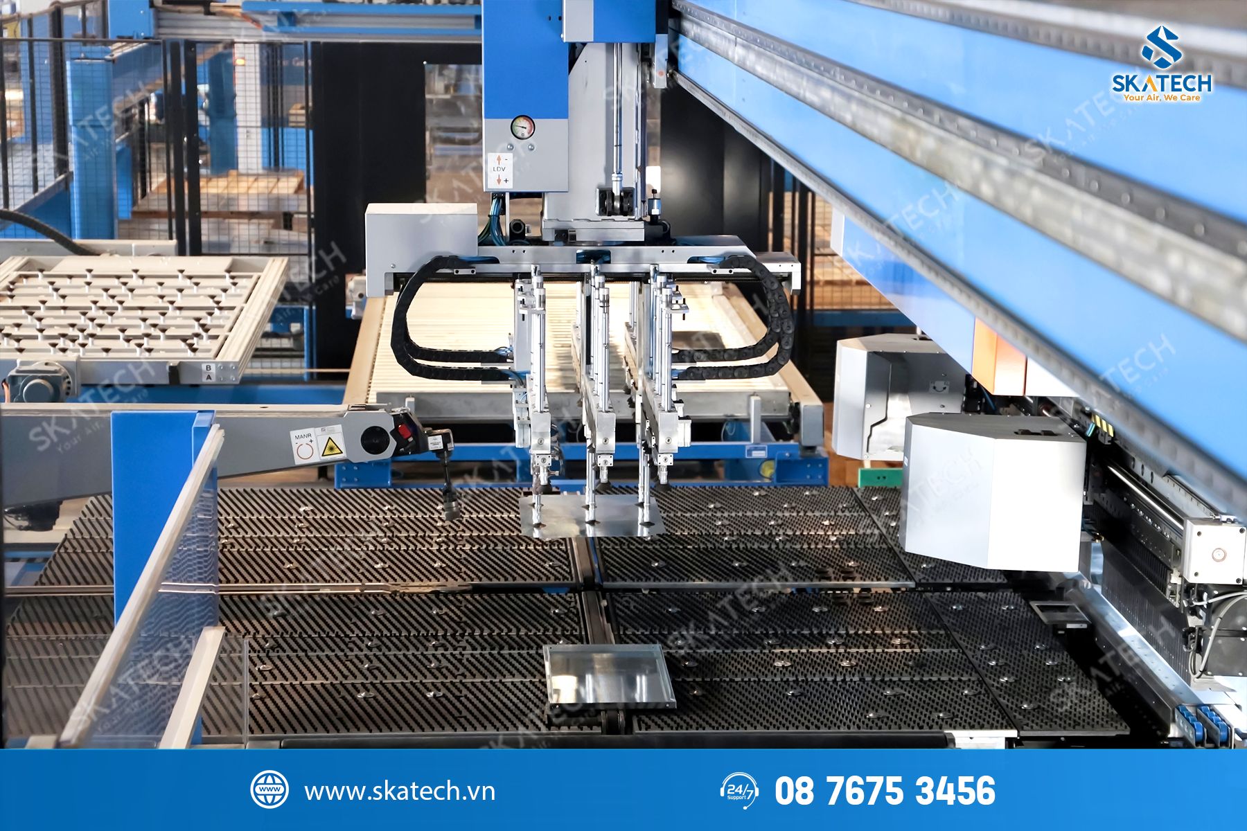 dich_vu_dot_cat_chan_be_gia_cong (4)