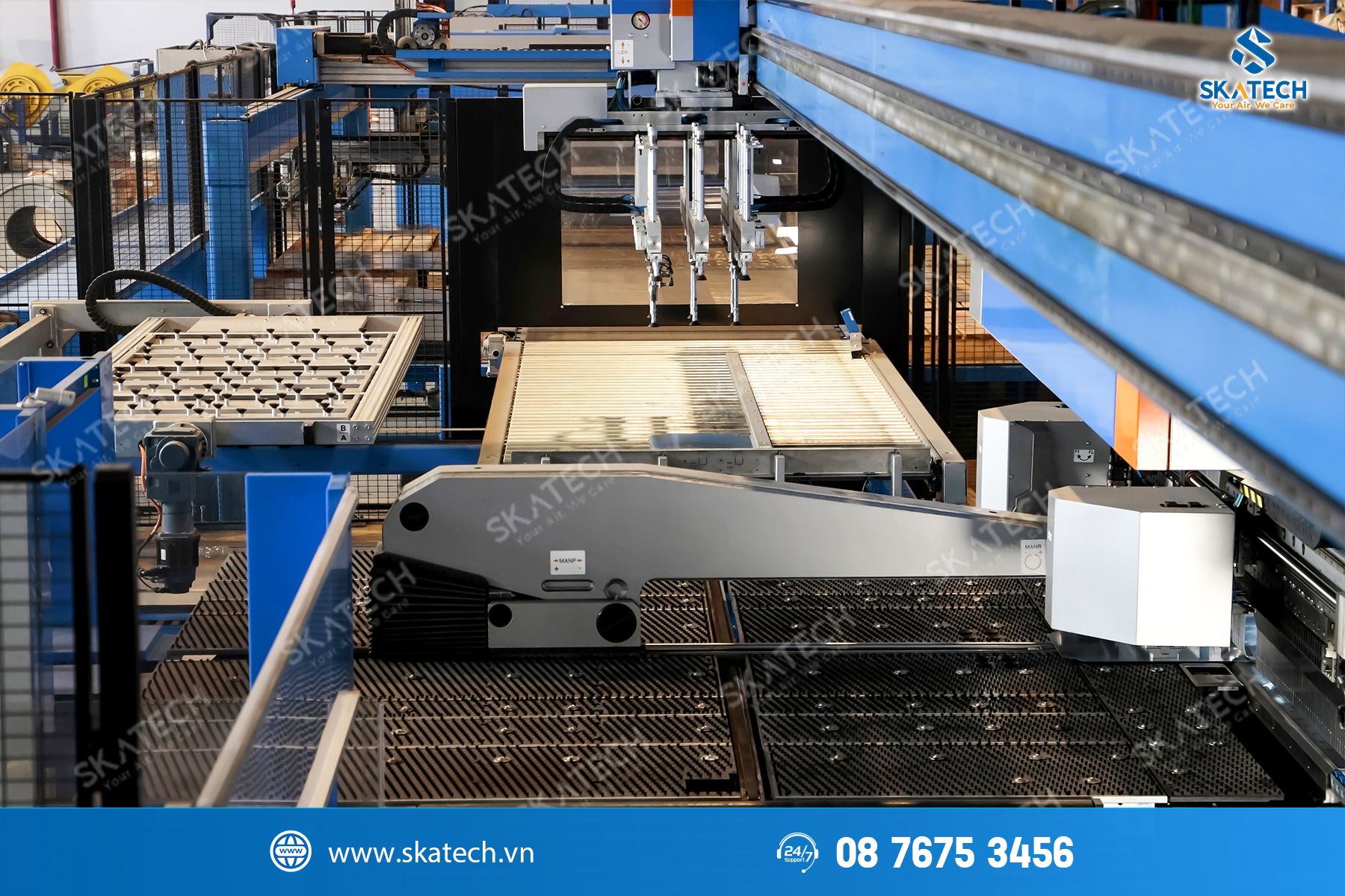 dich_vu_dot_cat_chan_be_gia_cong (5)