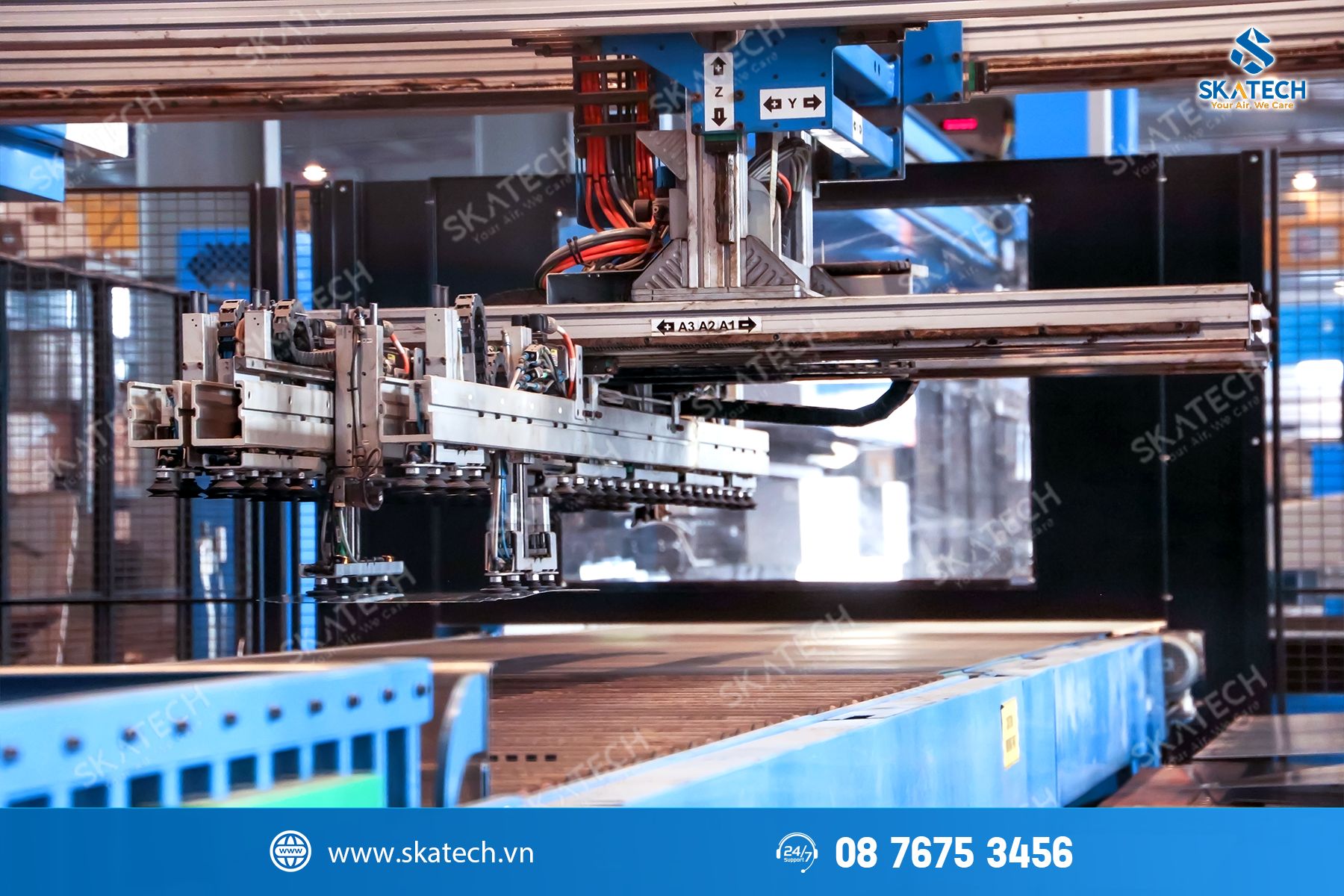 dich_vu_dot_cat_chan_be_gia_cong (6)