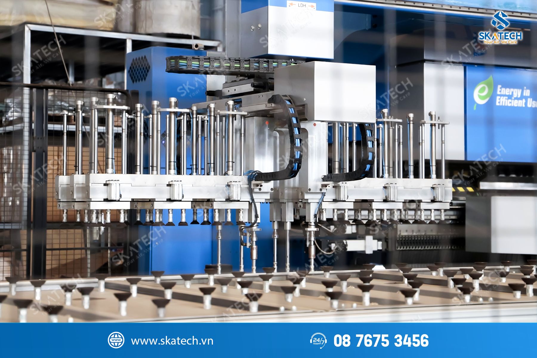 dich_vu_dot_cat_chan_be_gia_cong (7)