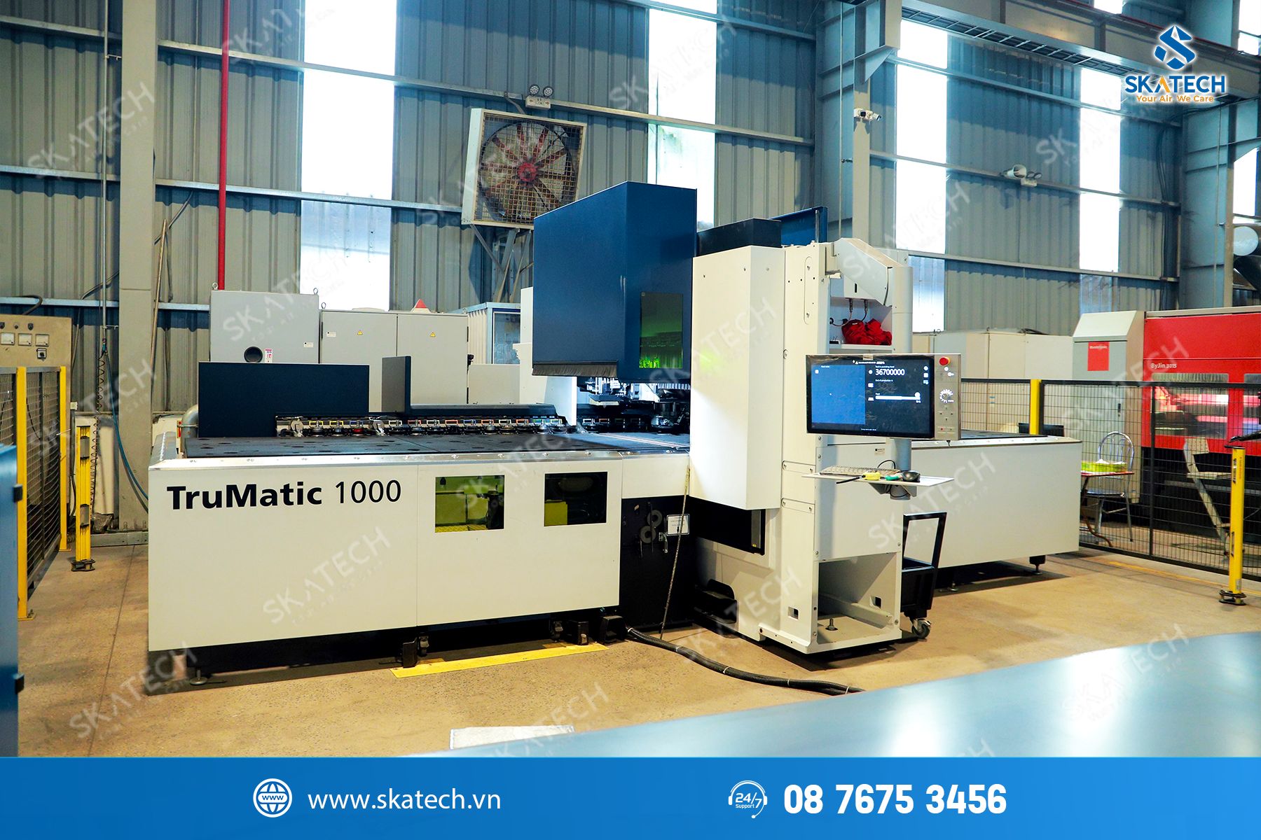 dich_vu_dot_dap_laser_tao_hinh (1)