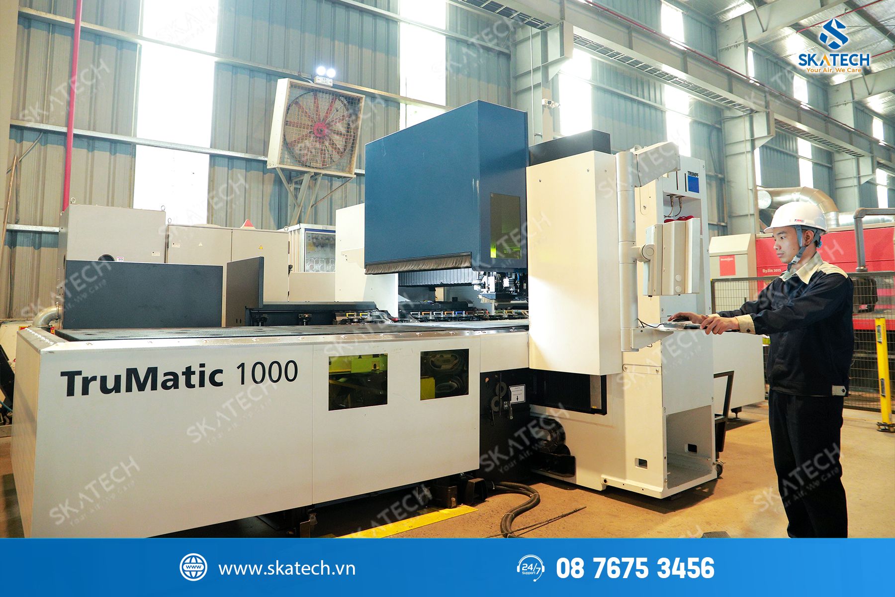 dich_vu_dot_dap_laser_tao_hinh (2)