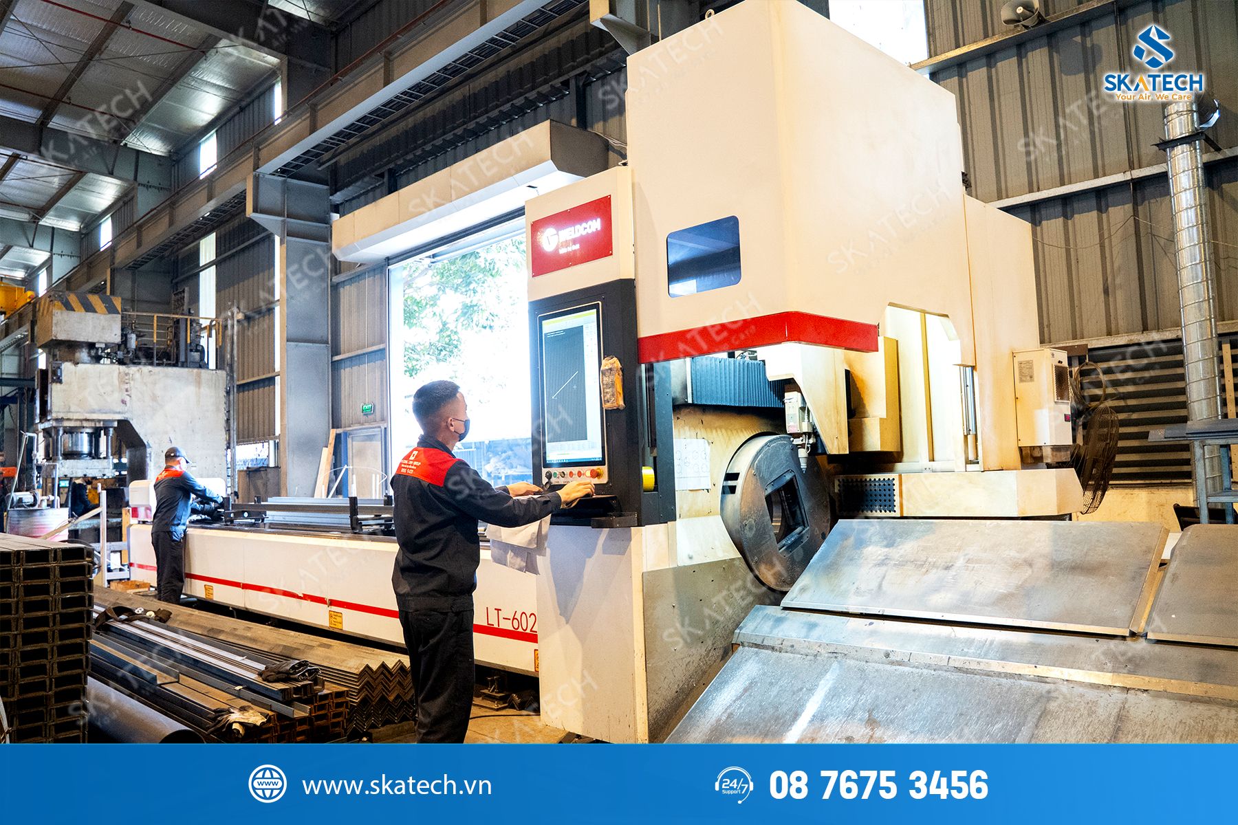 dich_vu_gia_cong_co_khi_chinh_xac_skatech (1)