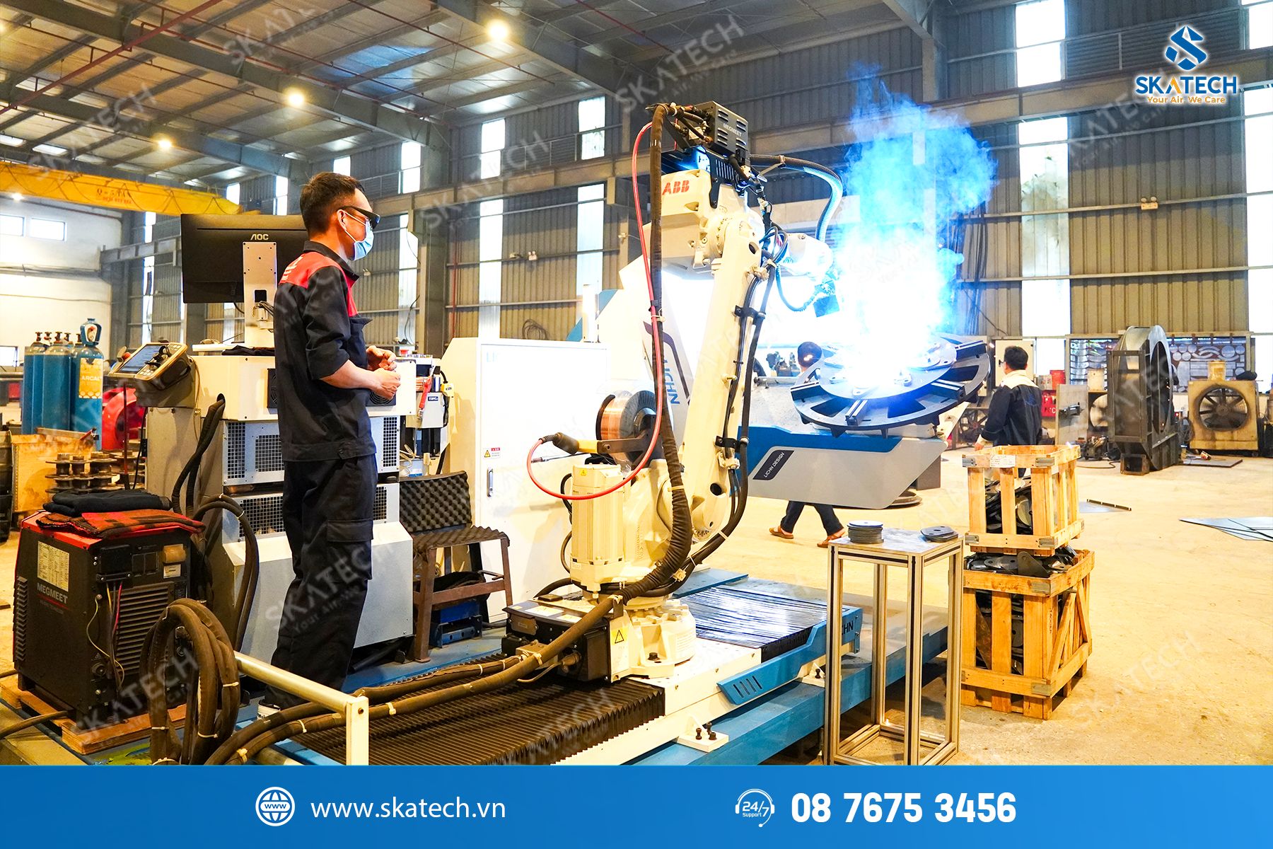 dich_vu_gia_cong_co_khi_chinh_xac_skatech (2)