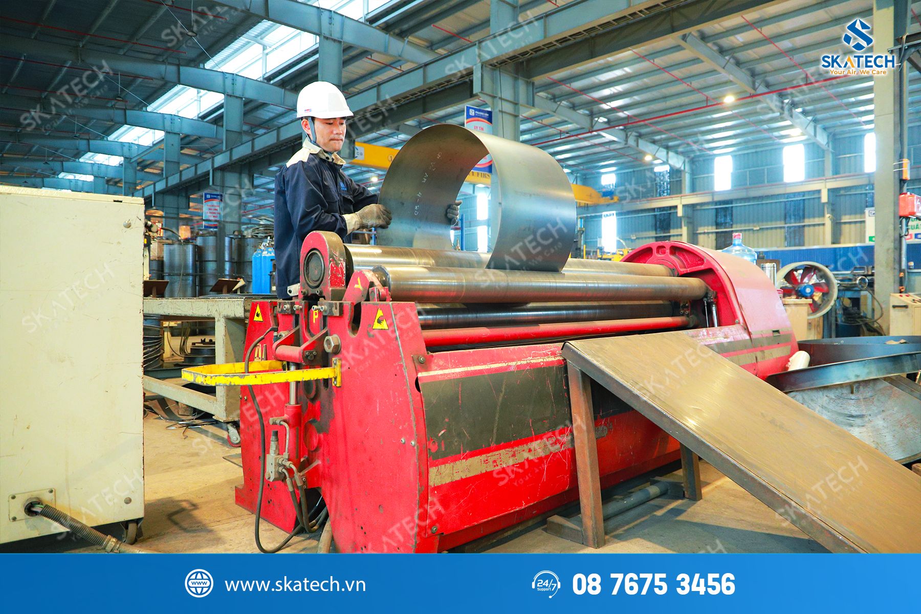 dich_vu_gia_cong_co_khi_chinh_xac_skatech (3)