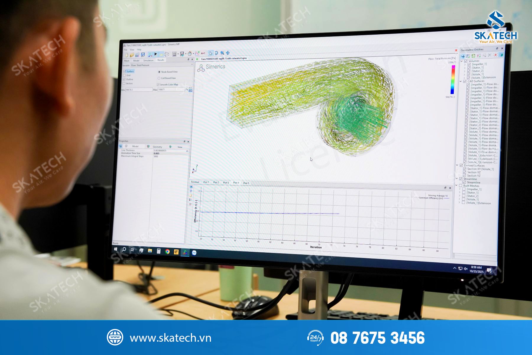 dich_vu_gia_cong_co_khi_chinh_xac_skatech (4)