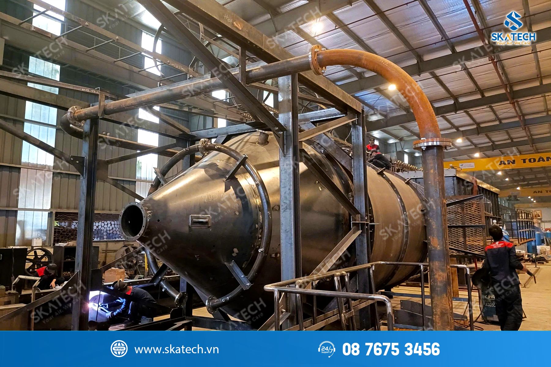 dich_vu_gia_cong_co_khi_chinh_xac_skatech (5)