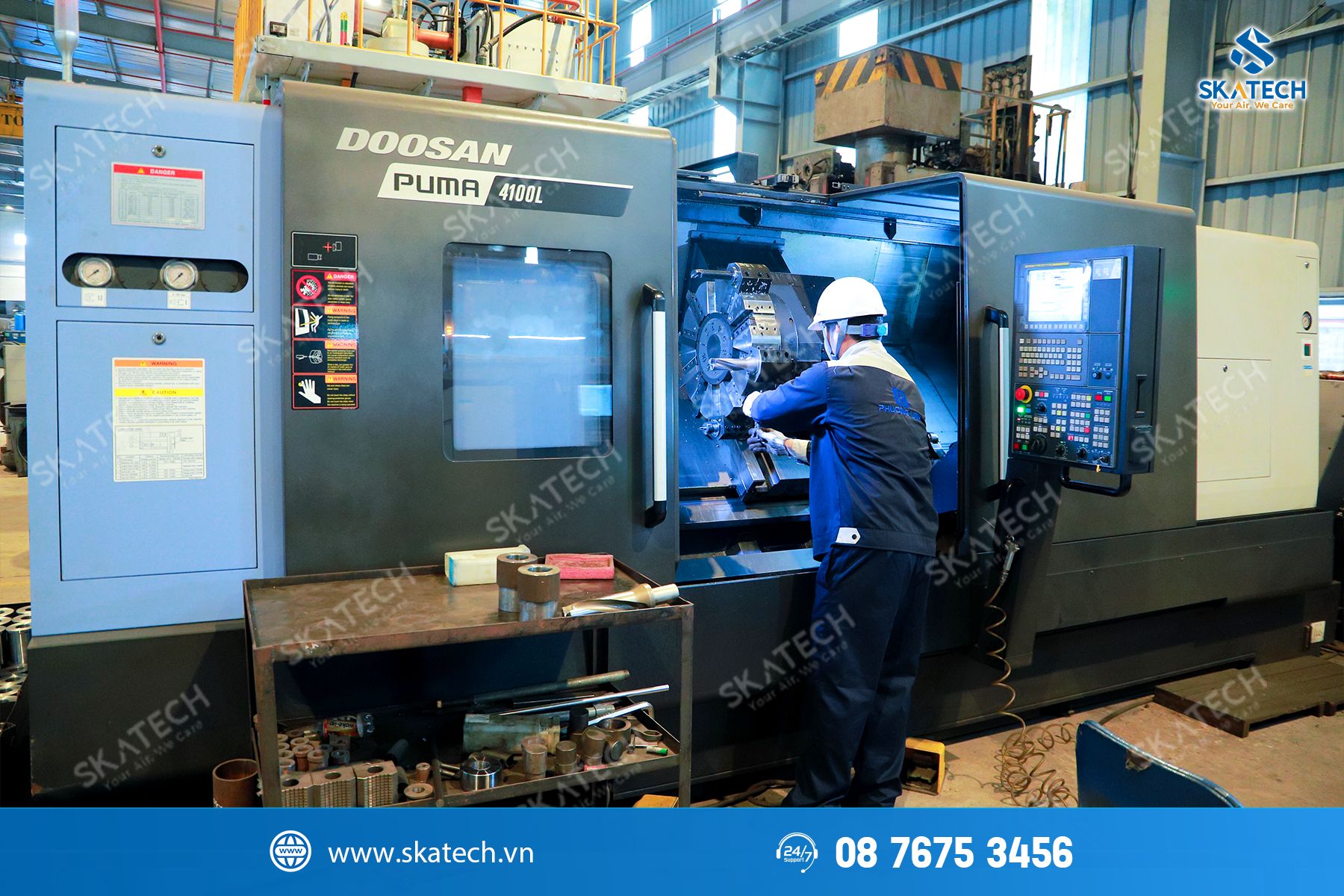 dich_vu_gia_cong_co_khi_cnc