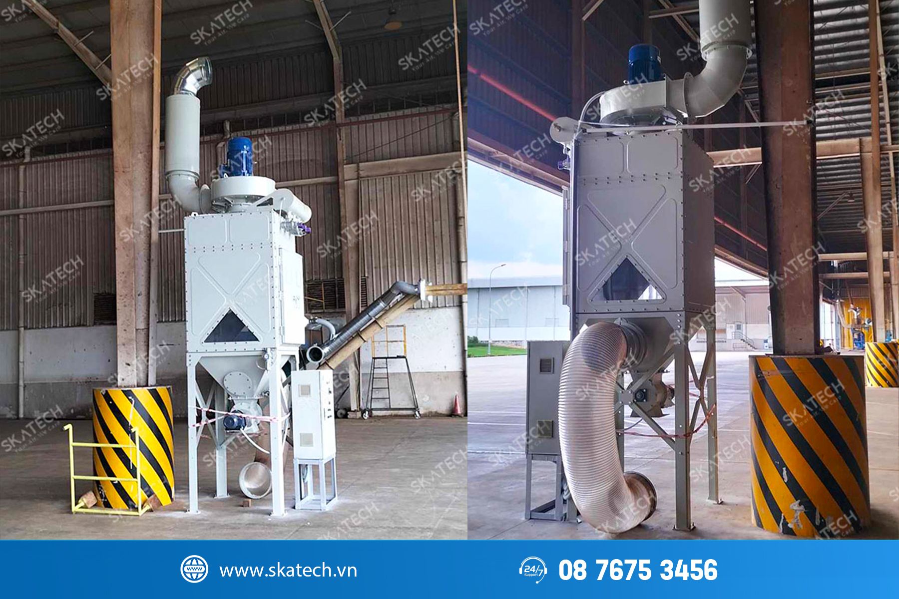 xu_lu_bui_cong_nghiep_may_hut_bui_vdc