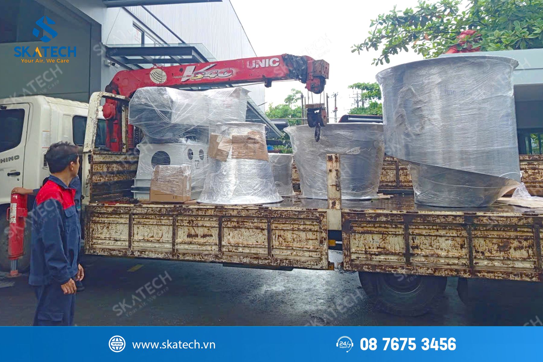 long_an_thu_hoi_bui_cam_vien_boi_he_thong_thu_bui_cyclone_ket_hop_quat_ly_tam_cao_ap (3)