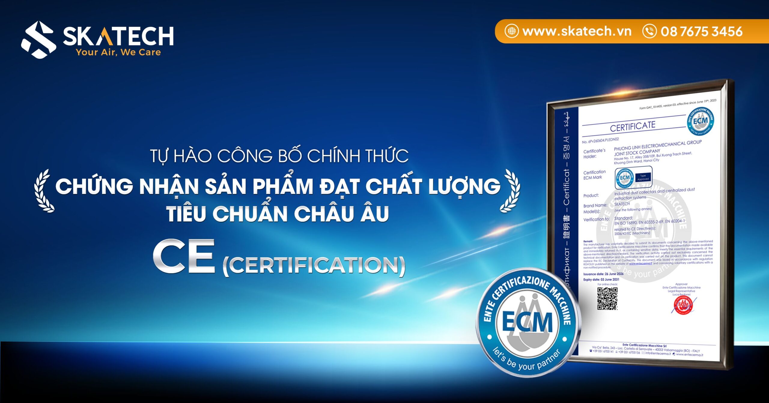 chung_nhan_ce_khang_dinh_vi_the_skatech_tren_thi_truong_quoc_te (1)