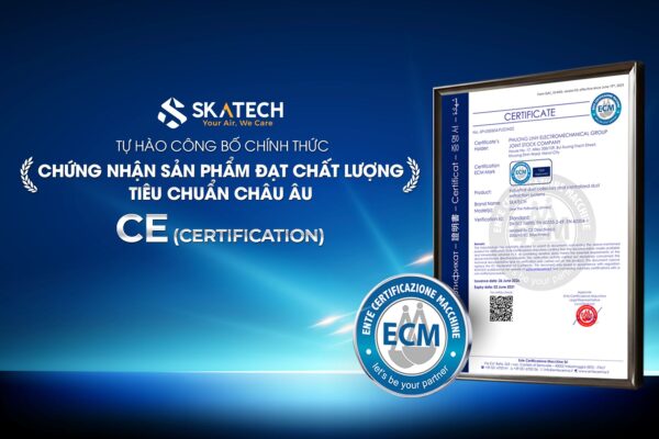 chung_nhan_ce_khang_dinh_vi_the_skatech_tren_thi_truong_quoc_te