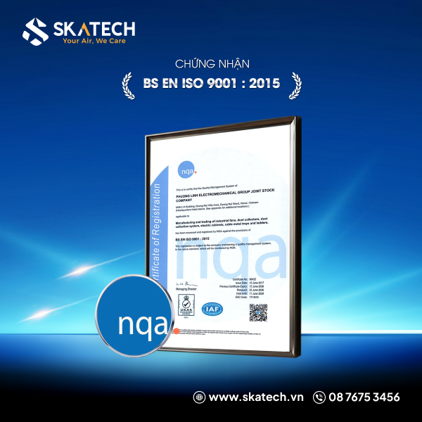chung_nhan_skatech_ISO_9001_2015