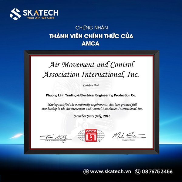 chung_nhan_skatech_amaca
