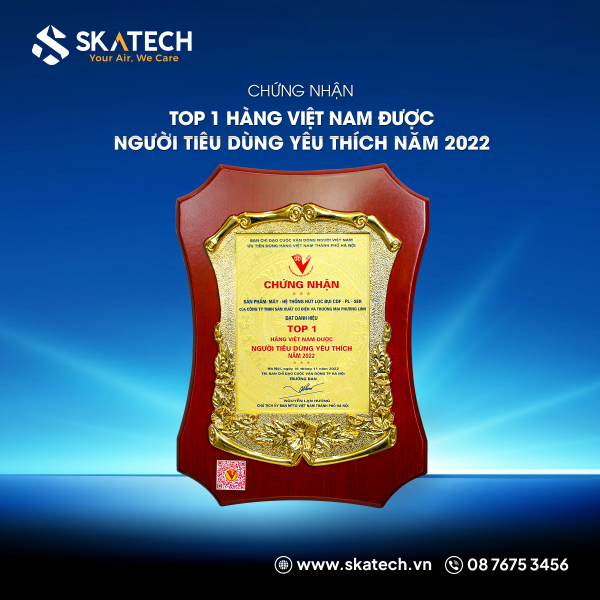 chung_nhan_skatech_hang_viet_nam_duoc_yeu_thich