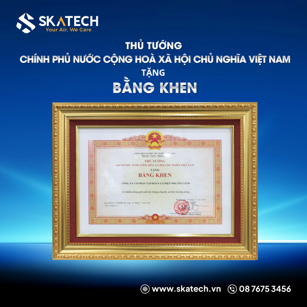 chung_nhan_skatech_nhan_bang_khen_thu_tuong_chinh_phu