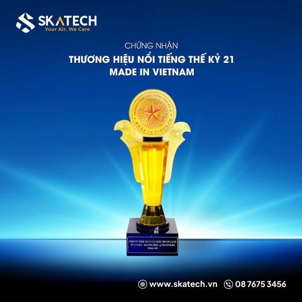 chung_nhan_skatech_thuong_hieu_noi_tieng_hut_loc_bui