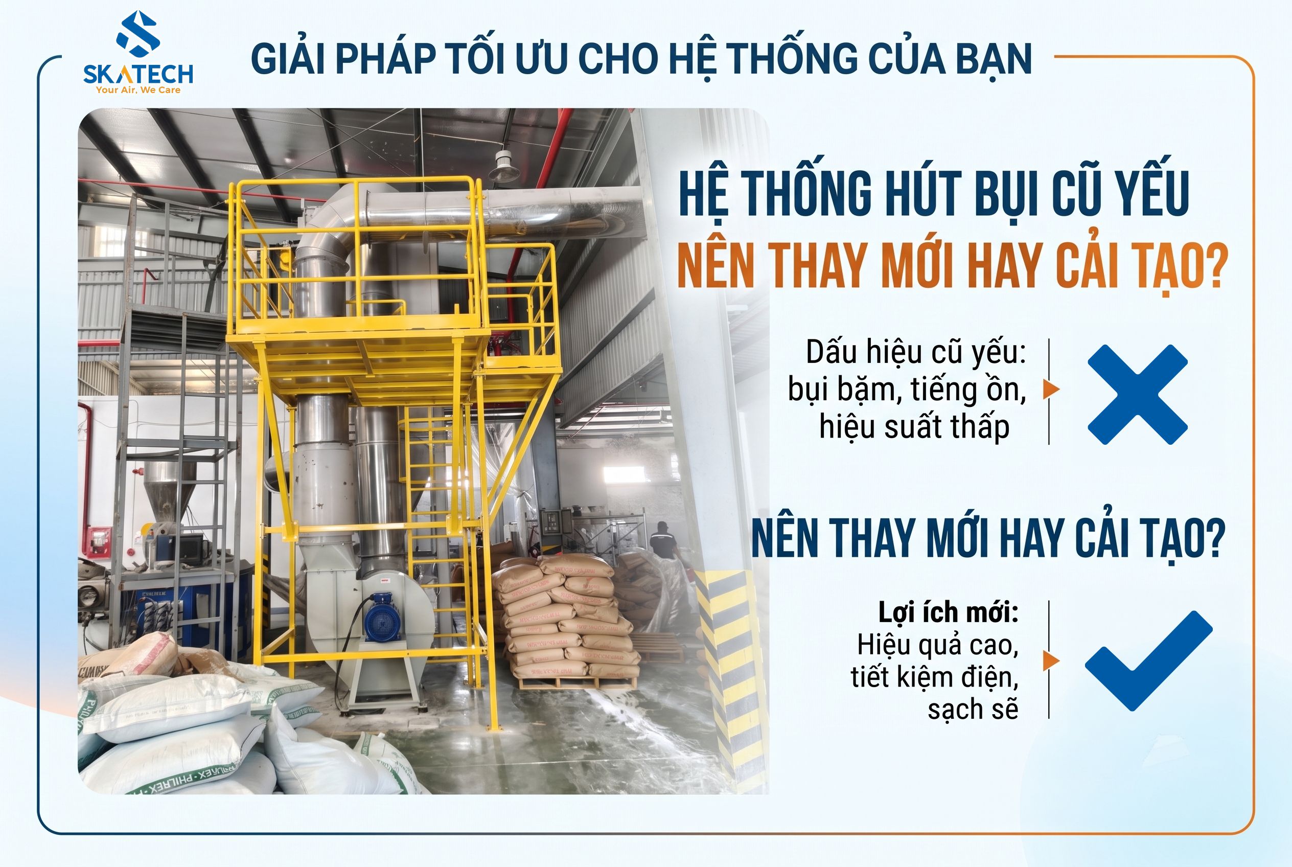 cai_tao_va_nang_cap_he_thong_hut_loc_bui_da_cu (3)