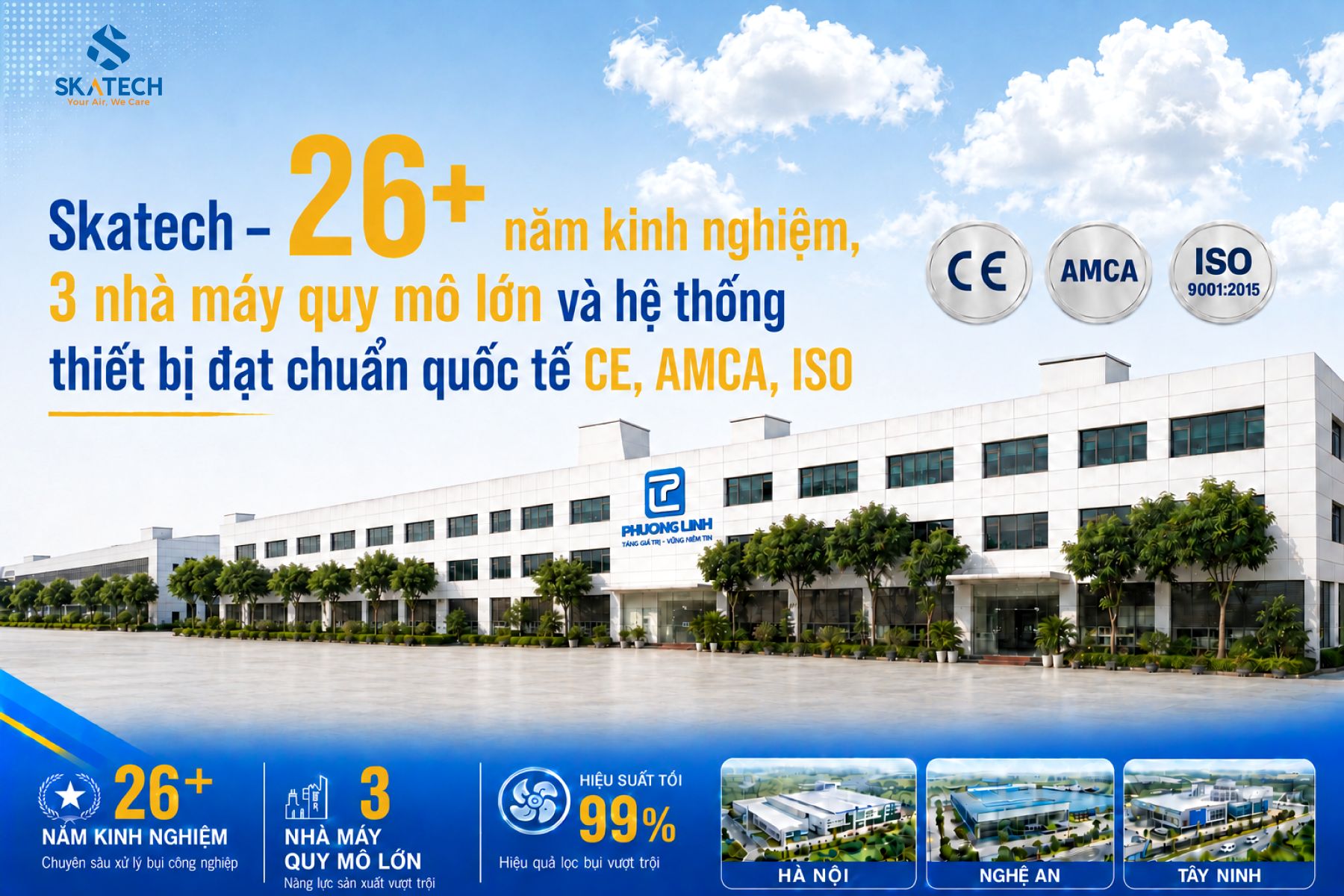 xu_huong_xu_ly_bui_cong_nghiep_giai_phap_tot_nhat_cho_nha_xuong_hien_dai (3)