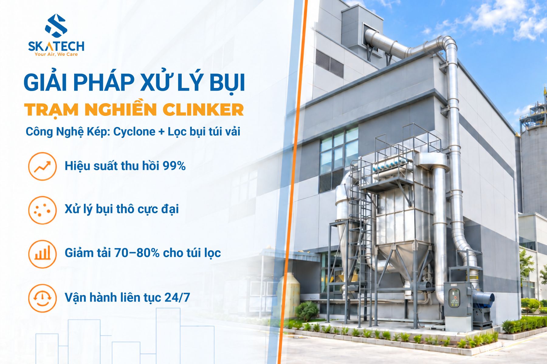 giai_phap_xu_ly_bui_nha_may_xi_mang_skatech (4)