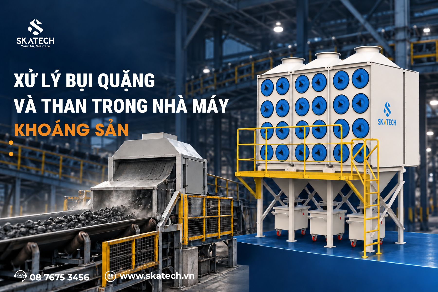 he_thong_loc_bui_quang_than_chong_tinh_dien