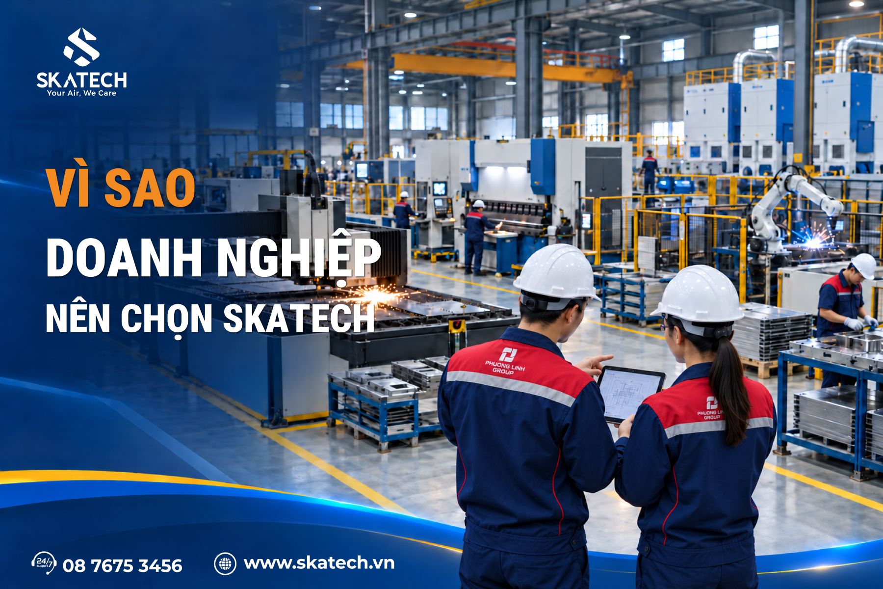 nha_may_san_xuat_thiet_bi_loc_bui_skatech