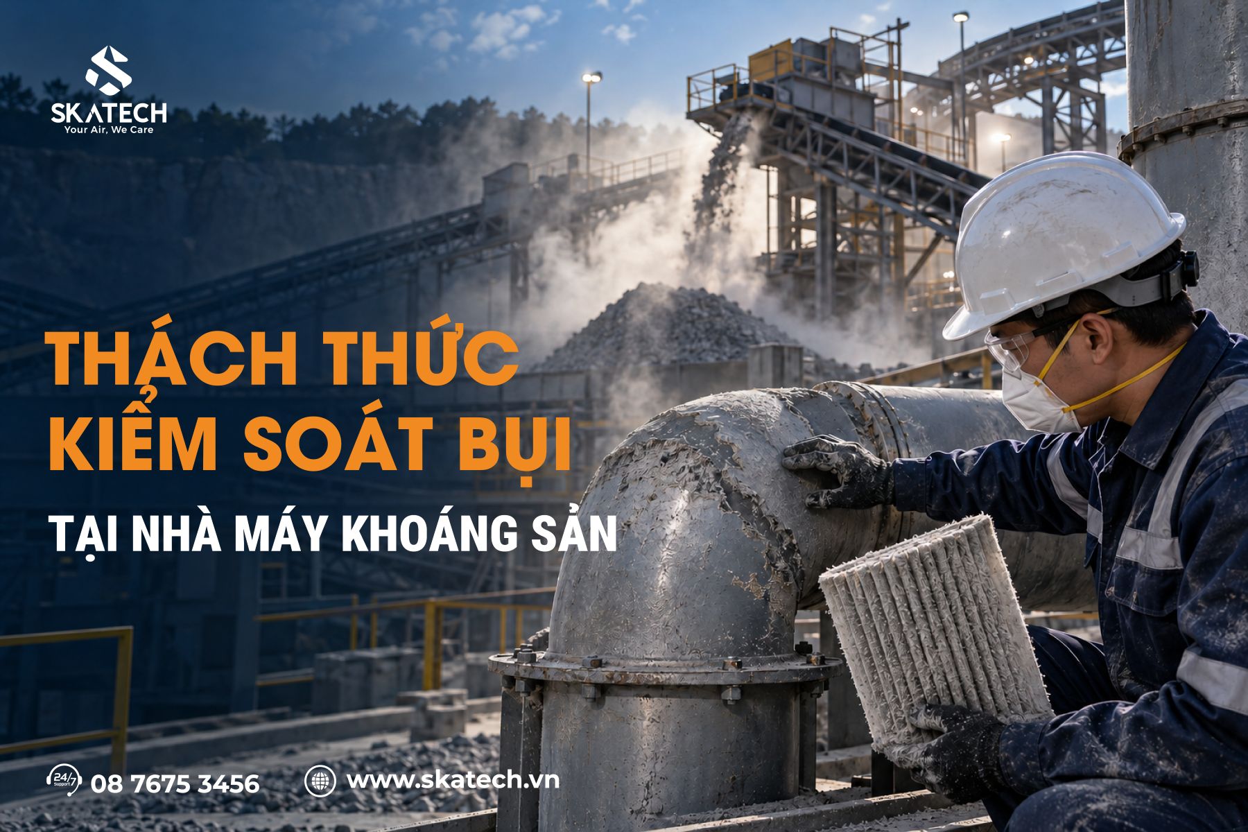 thach_thuc_kiem_soat_bui_tai_nha_may_khoang_san