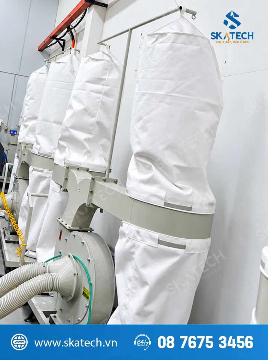 xu_ly_bui_nghien_nhua_boi_may_hut_bui_tui_vai_bdc (3)